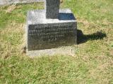 image of grave number 236805
